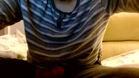 Snapshot of bigricky75 chatting on December 1, 2025, 6:13 pm Ricky online show from December 1, 2025, 6:13 pm