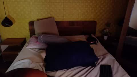 bigroundbooty_ online show from July 16, 2026, 8:48 pm