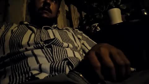 Bigsakzak online show from September 17, 2025, 5:09 am