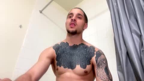 hitmanhector online show from March 29, 2026, 7:25 pm