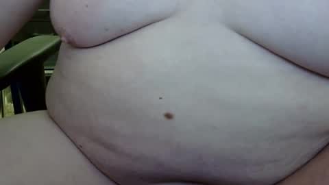 bigsexxy37 online show from April 19, 2026, 4:28 pm