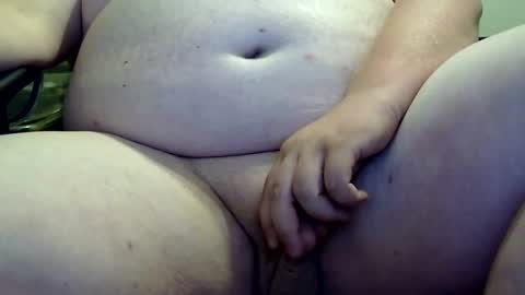bigsexxy37 online show from June 7, 2026, 3:10 am