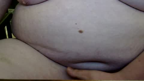 bigsexxy37 online show from June 16, 2026, 12:46 am