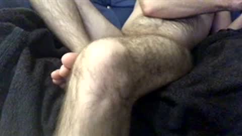 bigshaft66 online show from January 18, 2026, 10:02 pm