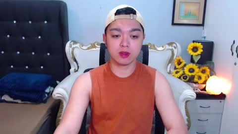 Jay online show from February 27, 2025, 7:01 am