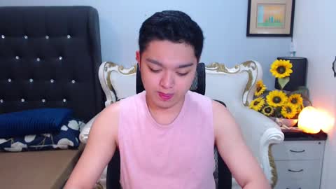 Jay online show from February 28, 2025, 8:20 am