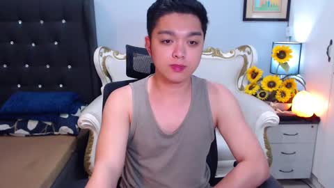 Jay online show from March 2, 2025, 2:00 pm