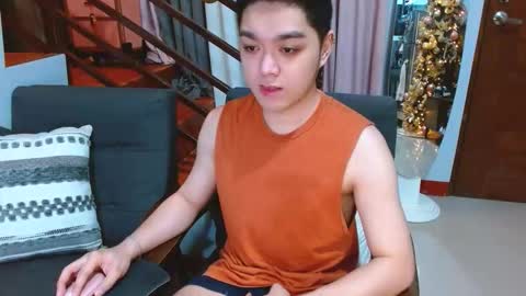 Jay online show from November 3, 2025, 1:23 pm