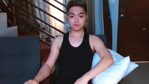 Jay online show from March 27, 2026, 2:17 am