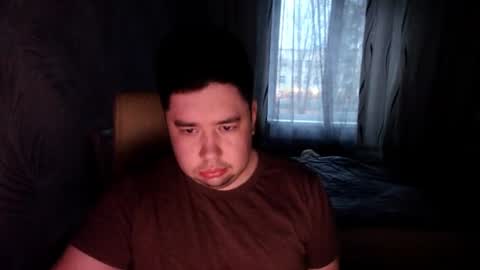 Yeti online show from December 30, 2024, 7:15 am