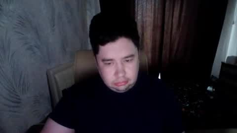 Yeti online show from January 15, 2025, 10:38 am