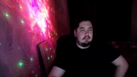 Yeti online show from November 10, 2025, 8:13 am