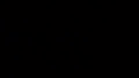 bigskinnyboyshh online show from January 4, 2025, 6:19 pm