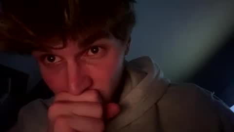 bigskinnyboyshh online show from January 15, 2025, 7:37 am