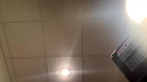 bigskinnyboyshh online show from September 11, 2025, 4:34 am