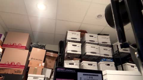 bigskinnyboyshh online show from September 12, 2025, 11:48 pm