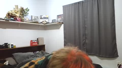 bigskinnyboyshh online show from November 26, 2025, 11:39 pm