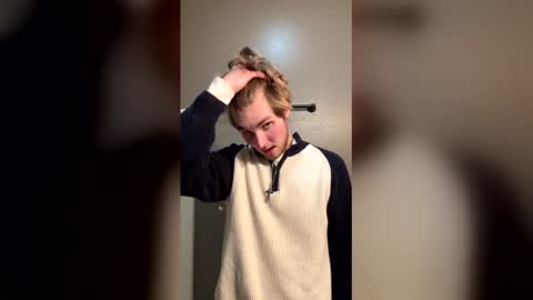 bigskinnyboyshh online show from December 17, 2025, 12:16 am