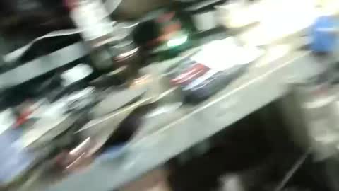 bigsmilekyle online show from March 11, 2025, 12:00 am