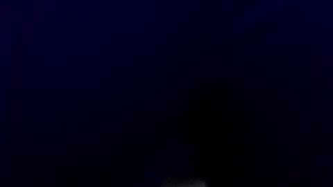 bigsmilekyle online show from January 17, 2026, 7:17 pm