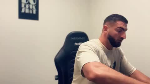 Gogo online show from October 7, 2025, 3:36 am