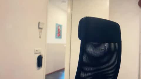 Gogo online show from October 18, 2025, 8:26 am