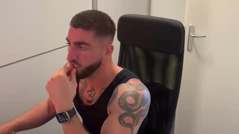 Gogo online show from October 28, 2025, 11:58 am