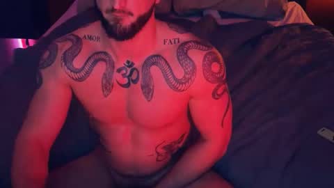 Gogo online show from December 17, 2025, 7:14 am