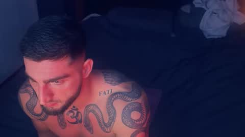 Gogo online show from January 6, 2026, 12:03 am