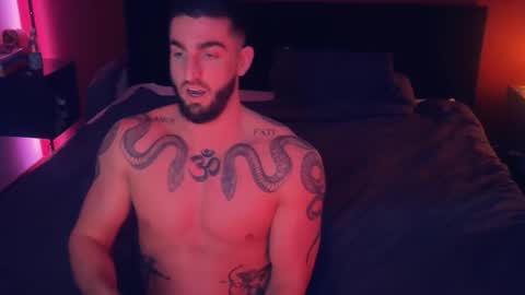 Gogo online show from January 12, 2026, 1:49 pm