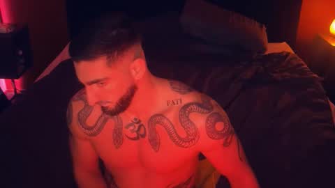 Gogo online show from January 15, 2026, 3:49 pm