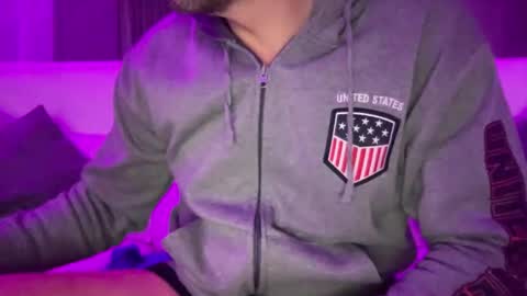 BigHardCock horny Balearic Islands online show from January 16, 2025, 6:48 pm