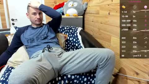 Snapshot of bigsshark chatting on January 28, 2025, 9:08 am bigsshark online show from January 28, 2025, 9:08 am