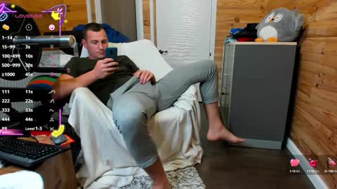 Snapshot of bigsshark chatting on September 9, 2025, 9:14 pm bigsshark online show from September 9, 2025, 9:14 pm