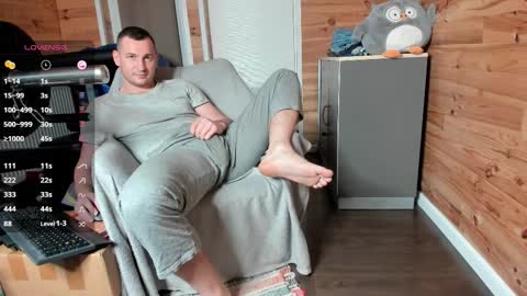 bigsshark online show from March 4, 2026, 7:31 pm