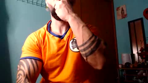 Snapshot of bigstallone chatting on December 10, 2024, 12:06 am BigStallion online show from December 10, 2024, 12:06 am