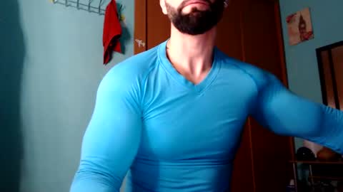 Snapshot of bigstallone chatting on December 28, 2024, 11:59 pm BigStallion online show from December 28, 2024, 11:59 pm