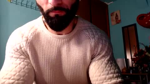 Snapshot of bigstallone chatting on January 9, 2025, 11:56 pm BigStallion online show from January 9, 2025, 11:56 pm