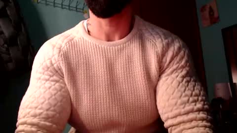 Snapshot of bigstallone chatting on January 16, 2025, 11:48 pm BigStallion online show from January 16, 2025, 11:48 pm