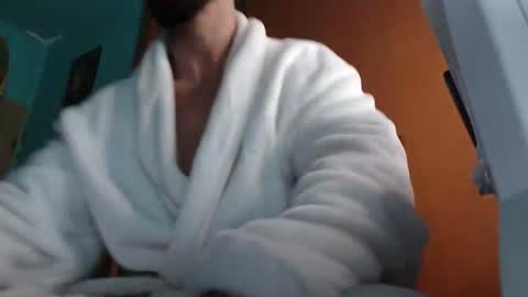 Snapshot of bigstallone chatting on September 29, 2025, 10:47 pm BigStallion online show from September 29, 2025, 10:47 pm