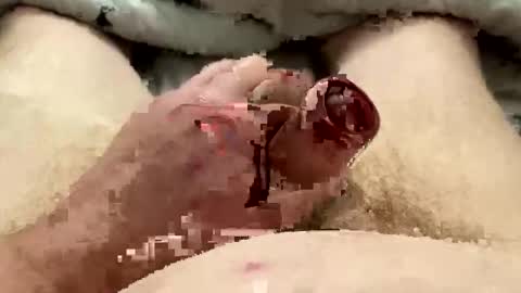 Snapshot of bigsteve42 chatting on December 4, 2025, 9:51 am bigsteve42 online show from December 4, 2025, 9:51 am