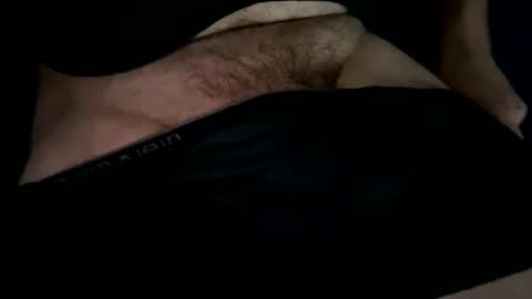 Snapshot of bigstick189189 chatting on December 12, 2024, 11:50 am JayJay online show from December 12, 2024, 11:50 am