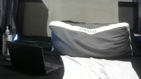 bigstud__95 online show from January 29, 2025, 6:39 pm