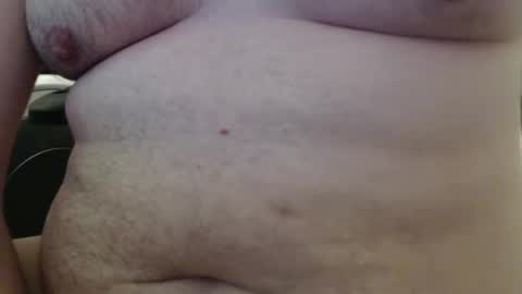 jason online show from May 31, 2026, 9:49 pm