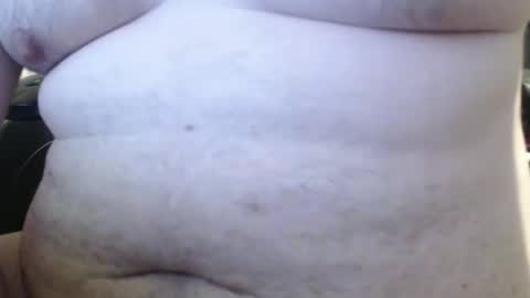 jason online show from June 3, 2026, 9:31 pm
