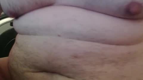 jason online show from June 4, 2026, 9:32 pm