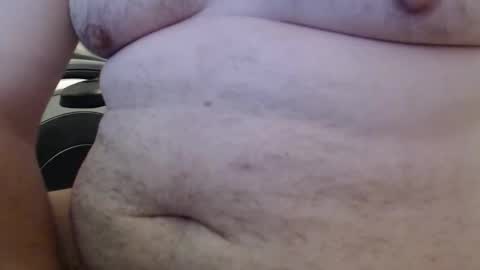 jason online show from June 10, 2026, 11:03 pm