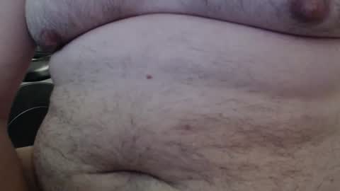 jason online show from June 13, 2026, 12:25 pm
