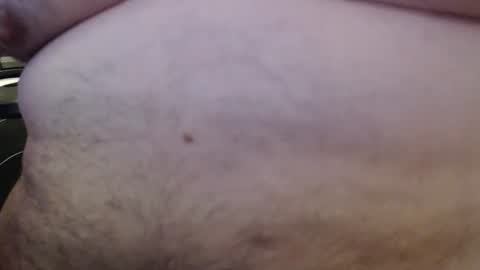 jason online show from June 18, 2026, 12:55 am