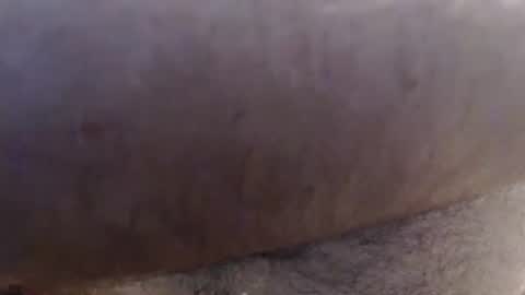 bigstudjohn22 online show from September 10, 2025, 10:37 am